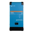 MULTIPLUS 12/2000/80-50 120V V