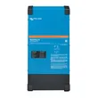MULTIPLUS-II 12/3000/120-50 2X