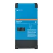 MULTIPLUS 12/3000/120-50 120V