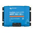 SMARTSOLAR MPPT 100/30