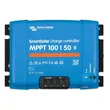 SMARTSOLAR MPPT 100/50