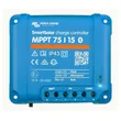 SMARTSOLAR MPPT 75/15 Pkg