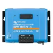 SMARTSOLAR MPPT 150/70-TR