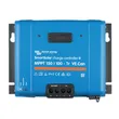 SMARTSOLAR MPPT 150/100-TR VE.