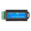 VE.BUS SMART DONGLE
