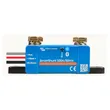 SMARTSHUNT 500A/50MV