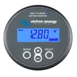 BATTERY MONITOR BMV-712 SMART