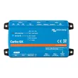 CERBO GX MK2
