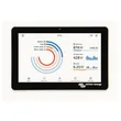 GX TOUCH 50