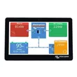 GX TOUCH 70 FLUSH
