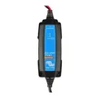 BLUE SMART IP65 CHARGER 6V/12V