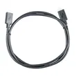 VE.DIRECT CABLE 0,3M
