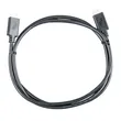 VE.DIRECT CABLE 0,9M
