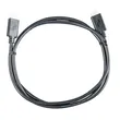 VE.DIRECT CABLE 1,8M