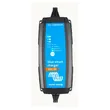 Blue Smart IP65 Charger 12/15(