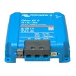 Orion XS 12/12-50A DC-DC Batte