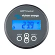 MPPT Control