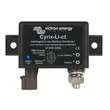 Cyrix-Li-ct Li-on Batt Combinr