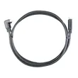 VE Direct Cable 5m