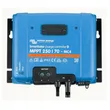 SmartSolar MPPT150/60-Tr
