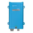 MultiPlus 12/1200/50-16 120v