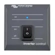 INVERTER CONTROL VE DIRECT