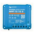 SMARTSOLAR MPPT 100/20 (48V)