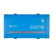 PHOENIX INVERTER 120V - VE DIR