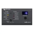 DIGITAL MULTI CONTROL (RIGHT A