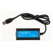 Interface Cable; MK3-USB; MK3-