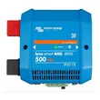 Lynx Smart BMS 500 NG (M10)