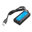 Interface Cable; MK3-USB-C; MK