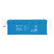 LifePO4 Battery 12.8V 200AH