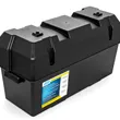 thumbnail image of the product