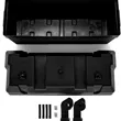 thumbnail image of the product