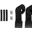 thumbnail image of the product