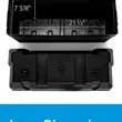 thumbnail image of the product
