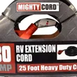 thumbnail image of the product