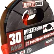 thumbnail image of the product