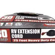 thumbnail image of the product