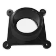 3" SPIGOT ADAPTER