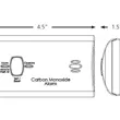 thumbnail image of the product