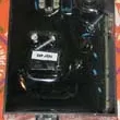 SVC,CNTL BOARD FUSE,COMBO
