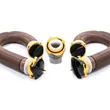 thumbnail image of the product