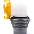 thumbnail image of the product