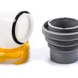 thumbnail image of the product