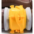 thumbnail image of the product