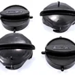 thumbnail image of the product