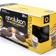 thumbnail image of the product