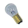 INCANDESCENT BULB 1076 STD BUL